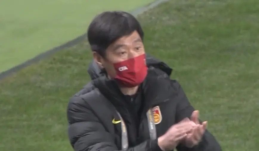 久久久综合色